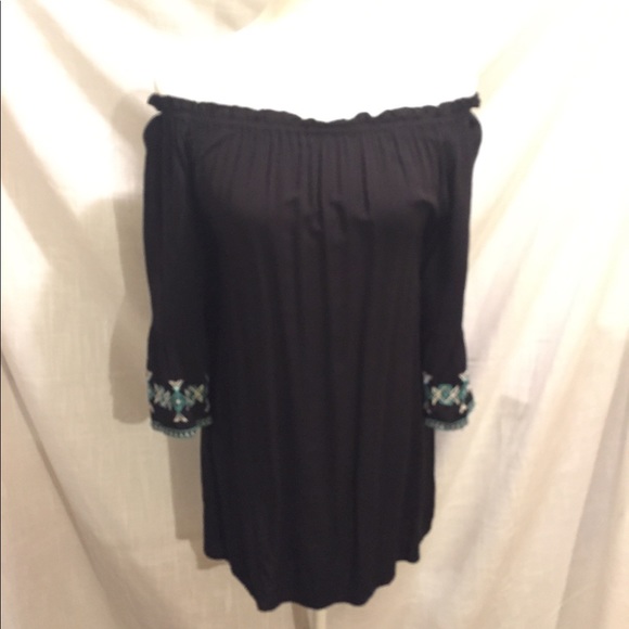 Umgee Tops - Umgee top S